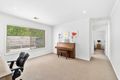 Property photo of 1-3 Millicent Court Sale VIC 3850