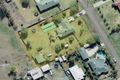 Property photo of 95A Boundary Street Wee Waa NSW 2388