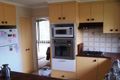 Property photo of 23 Grainger Circuit Melba ACT 2615