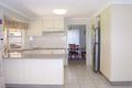 Property photo of 8 Corypha Crescent Calamvale QLD 4116
