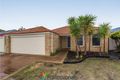 Property photo of 7 Menna Brace Greenfields WA 6210