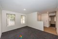 Property photo of 7 Menna Brace Greenfields WA 6210