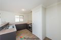 Property photo of 7 Menna Brace Greenfields WA 6210