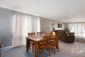 Property photo of 2/10 Fullerton Crescent Bligh Park NSW 2756