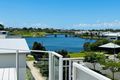 Property photo of 46 Mackenzie Drive Maroochydore QLD 4558