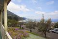 Property photo of 5 Paterson Road Coalcliff NSW 2508