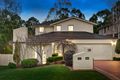 Property photo of 16 Parklands Close Donvale VIC 3111
