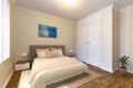 Property photo of 15/7 Hobley Street Mandurah WA 6210