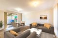 Property photo of 15/7 Hobley Street Mandurah WA 6210