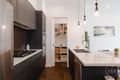 Property photo of 7/1 Rouseabout Street Lawson ACT 2617
