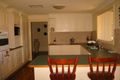 Property photo of 4 Ebony Close Hillvue NSW 2340