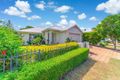Property photo of 80 The Drive Yamba NSW 2464