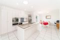 Property photo of 80 The Drive Yamba NSW 2464
