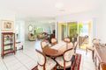 Property photo of 80 The Drive Yamba NSW 2464