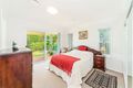 Property photo of 80 The Drive Yamba NSW 2464
