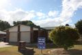 Property photo of 25 Staal Crescent Emerald QLD 4720