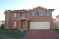 Property photo of 1 Anich Close Prestons NSW 2170