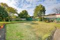 Property photo of 17 Second Avenue Loftus NSW 2232