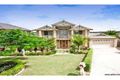 Property photo of 16 Burnside Place Forest Lake QLD 4078