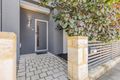 Property photo of 36 Bomere Chase Aveley WA 6069