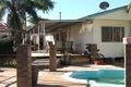 Property photo of 35 Tabratong Street Nyngan NSW 2825