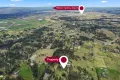 Property photo of 90-110 Carr Road Bringelly NSW 2556