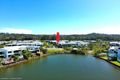 Property photo of 46 Mackenzie Drive Maroochydore QLD 4558