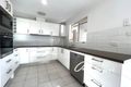Property photo of 121 Warrego Drive Sanctuary Point NSW 2540
