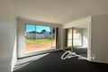 Property photo of 121 Warrego Drive Sanctuary Point NSW 2540