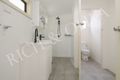 Property photo of 50 First Street Ashbury NSW 2193