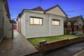 Property photo of 50 First Street Ashbury NSW 2193