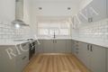 Property photo of 50 First Street Ashbury NSW 2193
