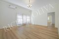 Property photo of 50 First Street Ashbury NSW 2193