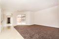 Property photo of 1/38-40 Kemp Street Springvale VIC 3171