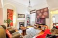 Property photo of 7 Cooper Street Double Bay NSW 2028