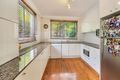 Property photo of 7 Cooper Street Double Bay NSW 2028