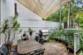 Property photo of 7 Cooper Street Double Bay NSW 2028