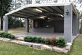 Property photo of 49 Nutmans Road Grose Wold NSW 2753