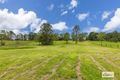Property photo of 2/101 Chappel Road Delaneys Creek QLD 4514