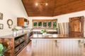 Property photo of 180 Waples Road Farmborough Heights NSW 2526