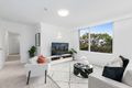Property photo of 1D/80 Shirley Road Wollstonecraft NSW 2065