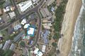 Property photo of 1/8 Shell Cove Lane Korora NSW 2450