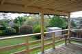 Property photo of 54 Stoddarts Road Warragul VIC 3820