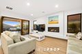 Property photo of 12 Millard Street Templestowe Lower VIC 3107