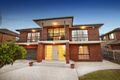 Property photo of 61 Riviera Road Avondale Heights VIC 3034
