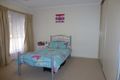 Property photo of 44 Lawrence Street Wodonga VIC 3690
