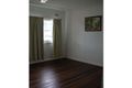 Property photo of 17 Parkes Street Tuncurry NSW 2428
