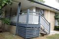 Property photo of 5 Pioneer Court Eagleby QLD 4207