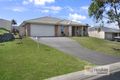 Property photo of 31 Ellie Avenue Raworth NSW 2321