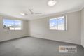 Property photo of 31 Ellie Avenue Raworth NSW 2321